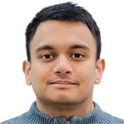 Physics-Tutor, who is passionate about teaching children of all ages.